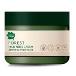 그린핑거 포레스트 마일드 너츠 크림 300g [1개] - 에누리 가격비교