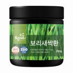 삼익악기 SHB-25 - 에누리 가격비교