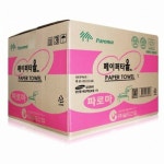 월드산업 파로마 페이퍼타월 [3,000매] - 에누리 가격비교