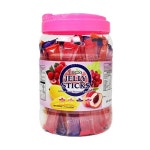 코조 젤리 스틱 어쏠티드 통 900g 20g X 45개입 : 에누리 가격비교  코조 젤리 스틱 어쏠티드 통 900g 20g X 45개입 : 에누리 가격비교