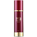 한독화장품 모생모 토닉 100ml [1개] - 에누리 가격비교