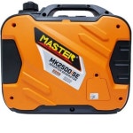 제넥스 SP3500SX - 에누리 가격비교