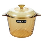 월드키친 비젼 튤립 양수냄비 [22cm] - 에누리 가격비교