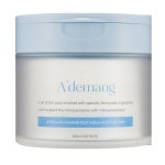 한국콜마 아드망 마린 켈프 아쿠아 모이스처 패드 60매 [1개] - 에누리 가격비교