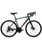 블랙스미스바이크 말리 R1 2022년 - 에누리 가격비교