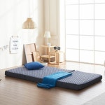 리빙디자인연구소 어메이징 담담 메모리폼 3단 토퍼 매트리스 SS [10cm] - 에누리 가격비교