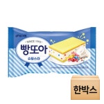 빙그레 빵또아 슈팅스타 180ml [24개] - 에누리 가격비교