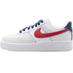 나이키 에어포스1 07 LX 화이트 레드 DV1493-161 - 에누리 가격비교