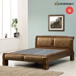 현대의료기 910 돌침대 Q [그린칠보석] - 에누리 가격비교