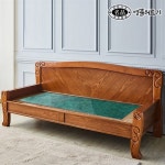 명품의료기 100SF 옥소파 MS [청정옥] - 에누리 가격비교