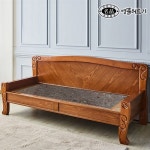 명품의료기 100SF 돌소파 MS [홍칠보석] - 에누리 가격비교