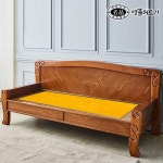 명품의료기 100SF 흙소파 MS [황토흙] - 에누리 가격비교