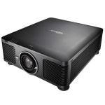 비비텍 KU14000Z [정품] - 에누리 가격비교