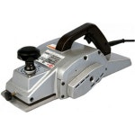 대패 - 에누리 가격비교