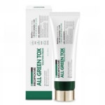 메디픽미 올그린톡스 솔루션 크림 50ml [1개] - 에누리 가격비교