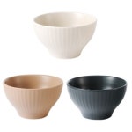 엘르 라플레르 디너컬렉션 공기 - 에누리 가격비교