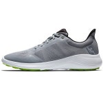 풋조이 플렉스 56142 [해외구매] - 에누리 가격비교