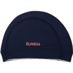 엘인보아 아동 수영모 EOE305 NAVY - 에누리 가격비교