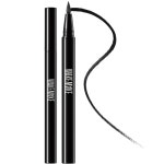 웨이크메이크 철벽 펜 아이라이너 0.5g - 에누리 가격비교