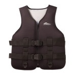 올여름 인싸 튜브! - 에누리 쇼핑 기획전