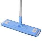 크린메이트 극세사밀대 60cm 세트 - 에누리 가격비교