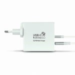 아이존아이앤디 PD 60W 2포트 충전기 EZ-P60 - 에누리 가격비교