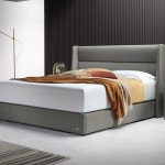 에이스침대 LUNATO3 침대 LK 소프트 타입 [HT-B] - 에누리 가격비교