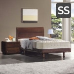 에이스침대 BRA 1399-N 침대 SS 하드 타입 [AB3] - 에누리 가격비교