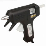 엑소 GR-20 - 에누리 가격비교