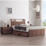 에이스침대 BRA 1433-C 침대 SS 하드 타입 [AB3] - 에누리 가격비교