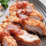 치킨/돈까스/탕수육 - 에누리 가격비교