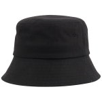 베이직엘르 캐주얼 버킷햇 EL15WBK006 - 에누리 가격비교