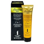 리더뷰 보스티나 시즌2 더플러스 염모제 [17개] - 에누리 가격비교