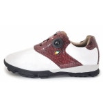 아놀드파마 엑티브 프리 보아 화이트브라운 - 에누리 가격비교