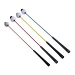 연습용품 - 에누리 가격비교