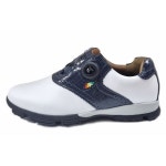 아놀드파마 엑티브 프리 보아 화이트네이비 - 에누리 가격비교