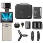 팅크웨어 아이나비 SNAP G [프라임 패키지] - 에누리 가격비교