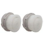 스마트프로필 / 아리아 미아2 미아핏 호환용 교체 브러쉬 헤드 - 에누리 가격비교