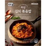 태송 잇디스낫댓 잡채볶음밥 250g[1개] - 에누리 가격비교
