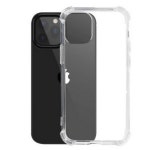 아이몰 아이폰12 프로 맥스 불사신 투명 케이스 - 에누리 가격비교