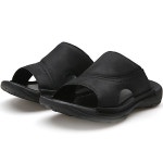 호보켄 편집샵 에스마켓 HOBOKEN SAKAR H2102_BLACK 42056_H2102_BLACK - 에누리 가격비교