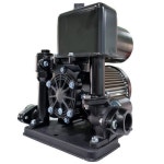 한일전기 가정용 펌프 PH-405AHC - 에누리 가격비교