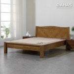 장수돌침대 다하스 1700 흙침대 Q [필렉스] - 에누리 가격비교