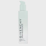 지방시 스킨 리소스 수딩 모이스처라이징 로션 200ml [1개] - 에누리 가격비교