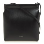 반들러 미니백_22104 991001 3200 - 에누리 가격비교