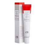 랩포유 멀티엑스 A C 크림 20ml 1개 - 에누리 가격비교