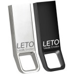 에스티원테크 LETO [16GB] - 에누리 가격비교
