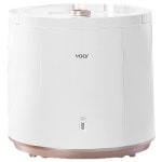 보아르 아띠랑스 클레어 VST-002WH - 에누리 가격비교