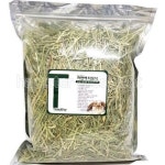 대성농산 자연애 컷팅 티모시 500g [1개] - 에누리 가격비교