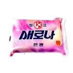 비누 세탁 말표 230g [1개] - 에누리 가격비교